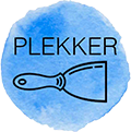 Guy Theys Plekker